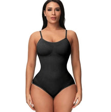 Load image into Gallery viewer, Shapewear med magekontroll for hele kroppen