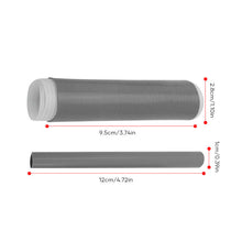 Load image into Gallery viewer, Frying Pan Handle Insulator