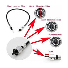 Load image into Gallery viewer, Woodworking Carving Tool