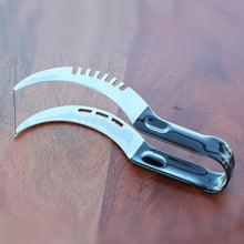 Load image into Gallery viewer, Watermelon Slicer Cutter