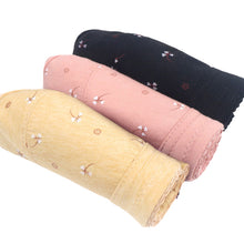 Load image into Gallery viewer, Comfortable Front Button Bra