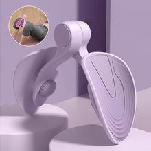Load image into Gallery viewer, Pelvic Repair Multifunctional Leg Clip