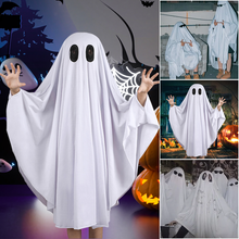 Load image into Gallery viewer, Halloween Spooky Capes
