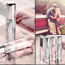 Load image into Gallery viewer, Pheromone Perfume