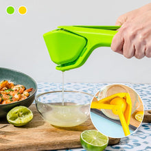Load image into Gallery viewer, Lemon Squeezer