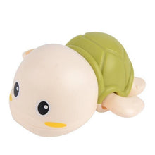 Load image into Gallery viewer, Baby Bath Automatic Toys