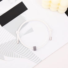 Load image into Gallery viewer, Emergency Bracelet