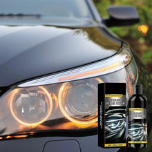 Load image into Gallery viewer, Car headlight restoration paste