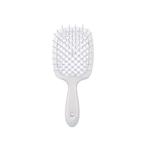 Load image into Gallery viewer, Detangling Hair Brush