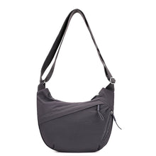 Load image into Gallery viewer, Crescent Crossbody Bags for Women