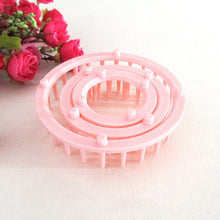 Load image into Gallery viewer, Wool Knitting Machine