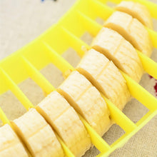 Load image into Gallery viewer, Food Manual Slicer