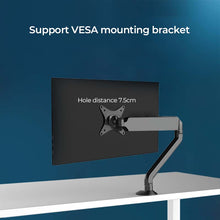 Load image into Gallery viewer, Portable Monitor 14 inch