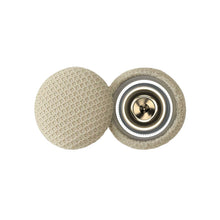 Load image into Gallery viewer, Car Roof Cloth Falling Off Repair Special Buckle