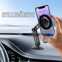 Load image into Gallery viewer, Universell bilmagnetisk mobiltelefonholder