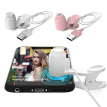 Load image into Gallery viewer, Screen Auto Clicker