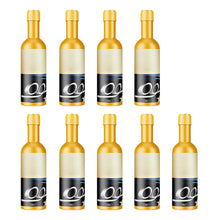 Load image into Gallery viewer, Eksosrens for bilen