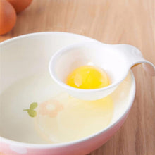 Load image into Gallery viewer, Egg Yolk Separator