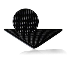 Load image into Gallery viewer, Non-Slip Rug Grippers