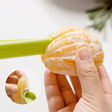 Load image into Gallery viewer, Fruit Peeling Tool