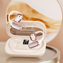 Load image into Gallery viewer, Wireless Earbud Translator