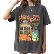 Load image into Gallery viewer, Women's Casual T-Shirts