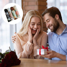 Load image into Gallery viewer, Solid Body Butter Stick