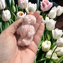 Load image into Gallery viewer, Children’s Worry Bear Gift