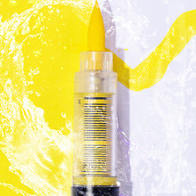 Load image into Gallery viewer, Straight Liquid Acrylic Marker
