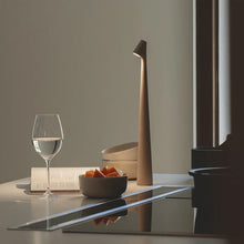 Load image into Gallery viewer, Elegance Portable Table Lamp