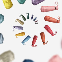 Load image into Gallery viewer, Mini Capsule Anti-UV Sun Umbrella