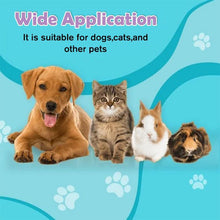 Load image into Gallery viewer, Pet Hair Fur Remover