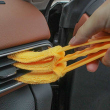 Load image into Gallery viewer, Multipurpose Cleaner Duster Brush