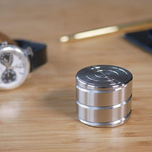 Load image into Gallery viewer, Rotary Tabletop Toys