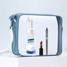 Load image into Gallery viewer, Foam White Shoe Cleaner