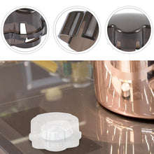 Load image into Gallery viewer, Kitchen Stove Knob Cover