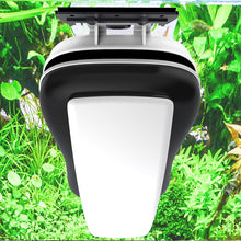 Load image into Gallery viewer, Magnetic Aquarium Scraper