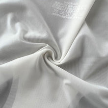 Load image into Gallery viewer, Women's Ice Silk No Trace Panties