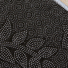 Load image into Gallery viewer, Festive Christmas Runner Rug