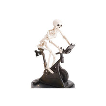 Load image into Gallery viewer, Funny Animatronic Skeleton