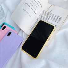 Load image into Gallery viewer, Candy Diamond case for iPhones