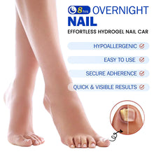Load image into Gallery viewer, Fungal Nail Patches