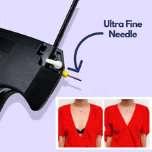 Load image into Gallery viewer, Quick Clothing Fixer