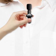 Load image into Gallery viewer, Outdoor Wireless Microphone Set