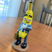 Load image into Gallery viewer, Funny Food Decorations