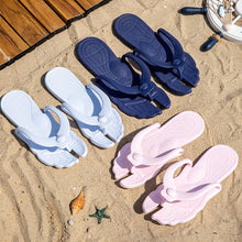 Load image into Gallery viewer, Summer Flip Flops