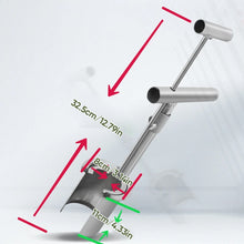 Load image into Gallery viewer, Løkplante Verktøy