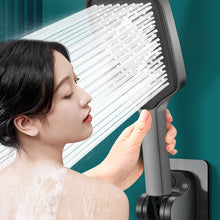Load image into Gallery viewer, High Pressure Multi-Mode Handheld Shower Head