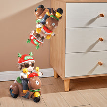 Load image into Gallery viewer, Electric Motorcycle Toys