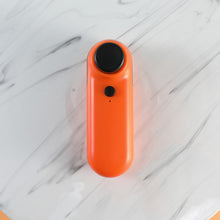 Load image into Gallery viewer, Rechargeable Food Sealing Machine